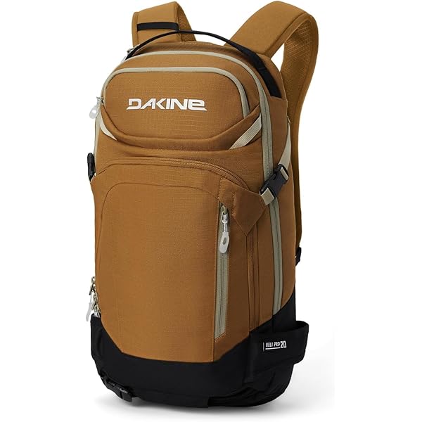 Amazon.co.jp: Dakine Poacher RAS 26L チームブラック, チーム